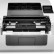 Лазерный принтер HP LaserJet Pro M404n