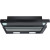 Вытяжка BOSCH Встраиваемая вытяжка BOSCH DFT63CA60Q