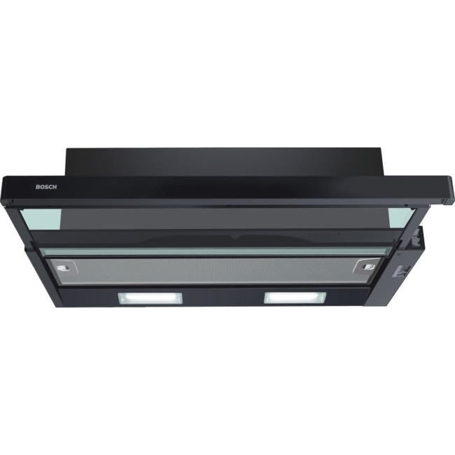 Вытяжка BOSCH Встраиваемая вытяжка BOSCH DFT63CA60Q