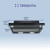 Вытяжка BOSCH Встраиваемая вытяжка BOSCH DFT63CA60Q