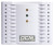 Стабилизатор напряжения Powercom TCA-2000