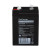 Аккумулятор свинцово-кислотный GoPower LA-645/security 6V 4.5Ah (1/20) GoPower LA-645/security (6V / 4.5Ah)