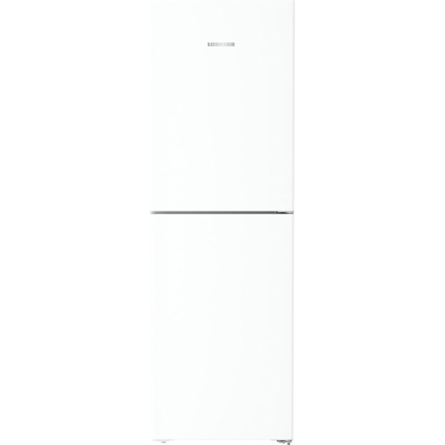 Холодильники LIEBHERR Liebherr CNd 5204-22 001