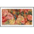 Телевизор ЖК 75'' Samsung Samsung QE75LS03DAUXRU