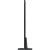 Телевизор ЖК 75'' Samsung Samsung QE75LS03DAUXRU