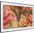 Телевизор ЖК 75'' Samsung Samsung QE75LS03DAUXRU