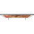 Телевизор ЖК 75'' Samsung Samsung QE75LS03DAUXRU