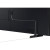 Телевизор ЖК 75'' Samsung Samsung QE75LS03DAUXRU