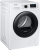 Сушильная машина Samsung Samsung DV90TA040AE/LP