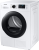 Сушильная машина Samsung Samsung DV90TA040AE/LP