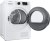 Сушильная машина Samsung Samsung DV90TA040AE/LP