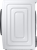 Сушильная машина Samsung Samsung DV90TA040AE/LP