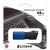 Флэш USB Kingston 64GB USB 3.2 Gen 1 DataTraveler Exodia M (Black + Blue) Kingston DTXM/64GB 64GB USB 3.2 Gen 1