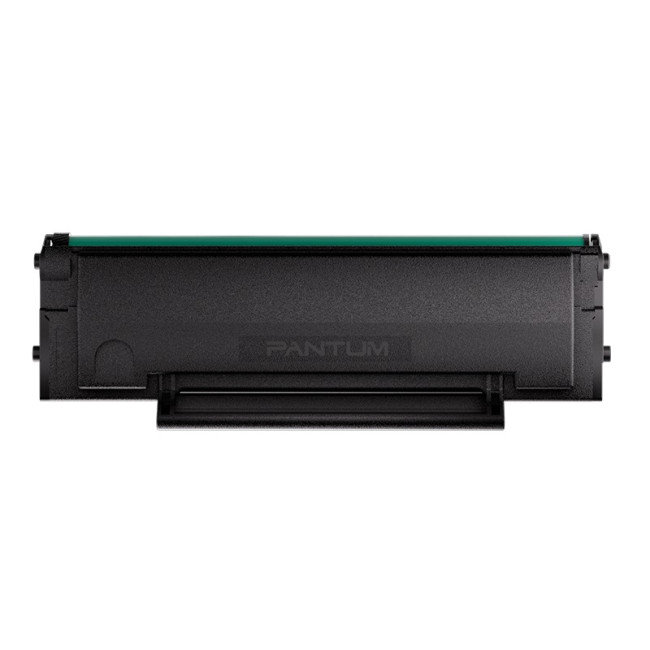 тонер-картридж для Pantum серии 2300 Pantum TL-C2310H