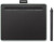 Графический планшет Intuos S Bluetooth Pistachio CTL-4100WLE-N