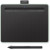 Графический планшет Intuos S Bluetooth Pistachio CTL-4100WLE-N