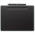 Графический планшет Intuos S Bluetooth Pistachio CTL-4100WLE-N