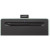 Графический планшет Intuos S Bluetooth Pistachio CTL-4100WLE-N