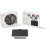 Графический планшет Intuos S Bluetooth Pistachio CTL-4100WLE-N