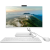 Моноблок Lenovo IdeaCentre AIO 3 24IAP7 (F0GH01DMRK)