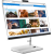 Моноблок Lenovo IdeaCentre AIO 3 24IAP7 (F0GH01DMRK)