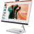 Моноблок Lenovo IdeaCentre AIO 3 24IAP7 (F0GH01DMRK)