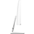 Моноблок Lenovo IdeaCentre AIO 3 24IAP7 (F0GH01DMRK)