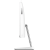 Моноблок Lenovo IdeaCentre AIO 3 24IAP7 (F0GH01DMRK)