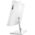 Моноблок Lenovo IdeaCentre AIO 3 24IAP7 (F0GH01DMRK)