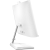Моноблок Lenovo IdeaCentre AIO 3 24IAP7 (F0GH01DMRK)