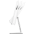 Моноблок Lenovo IdeaCentre AIO 3 24IAP7 (F0GH01DMRK)