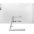 Моноблок Lenovo IdeaCentre AIO 3 24IAP7 (F0GH01DMRK)