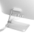 Моноблок Lenovo IdeaCentre AIO 3 24IAP7 (F0GH01DMRK)