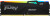 Память оперативная Kingston FURY Beast RGB KF556C40BBA-32