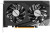 Видеокарта GIGABYTE GV-IA380WF2OC-6GD