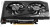 Видеокарта GIGABYTE GV-IA380WF2OC-6GD