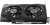 Видеокарта GIGABYTE GV-IA380WF2OC-6GD