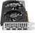 Видеокарта GIGABYTE GV-IA380WF2OC-6GD