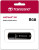 Флеш-накопитель Transcend JetFlash 350