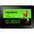Твердотельный накопитель ADATA SSD Ultimate SU650 256GB (ASU650SS-256GT-R)