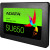 Твердотельный накопитель ADATA SSD Ultimate SU650 256GB (ASU650SS-256GT-R)