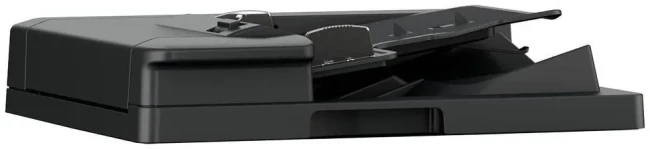 Автоподатчик Konica-Minolta DF-632 Konica Minolta AAYHWY1