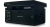 МФУ лазерное Pantum M6500