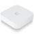 Межсетевой экран Ubiquiti UXG-Lite
