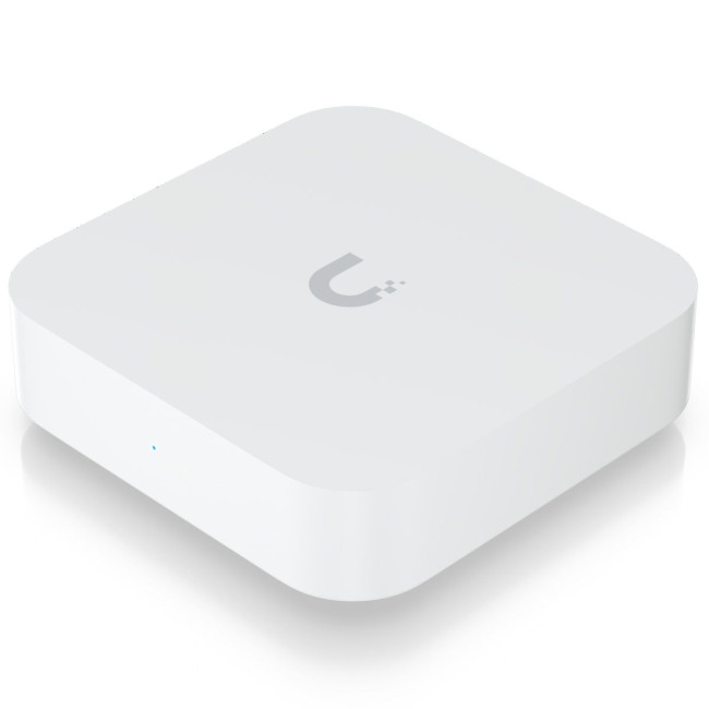 Межсетевой экран Ubiquiti UXG-Lite