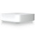 Межсетевой экран Ubiquiti UXG-Lite