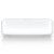 Межсетевой экран Ubiquiti UXG-Lite