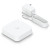 Межсетевой экран Ubiquiti UXG-Lite