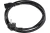 Кабель Telecom TY021-CU1.5-1.8M