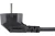 Кабель Telecom TY021-CU1.5-1.8M